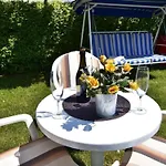 Appartamento Tolle In Mit Kleiner Terrasse By Interhome Umago